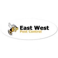 East West Pest Control