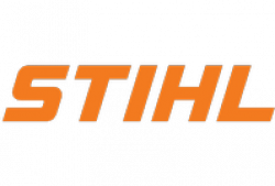 Wm Thompson Farm Supply