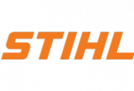 Wm Thompson Farm Supply