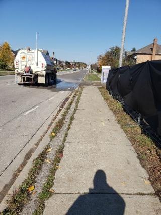 320x420-towidth-75-1001_20201023_122302