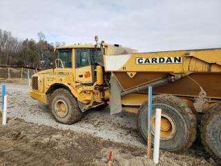 320x420-towidth-75-1001_20201118_121332