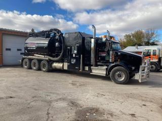 received_793061851257613