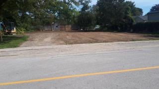 Resized_20190918_131240_1537