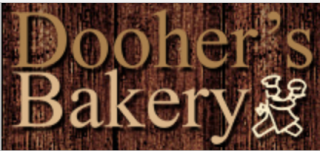 screen-shot-2018-08-30-at-11-02-06-am_2_orig