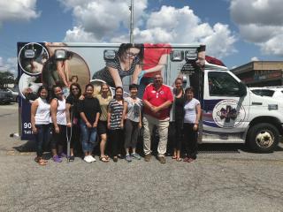 Dr Kwan 24 July 2019